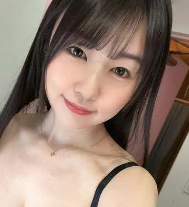 深夜食堂纪行 美食纪实综艺免费观看