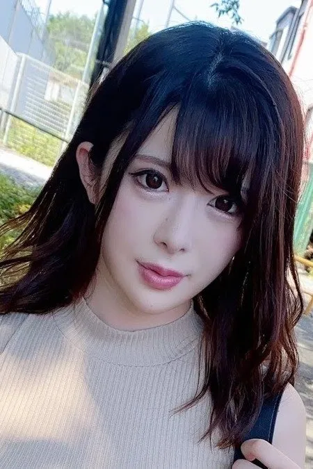夜行抄 志怪奇幻漫画改编电影