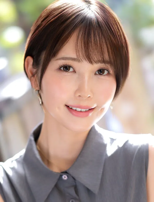 山野合伙人 经营类综艺全集在线看