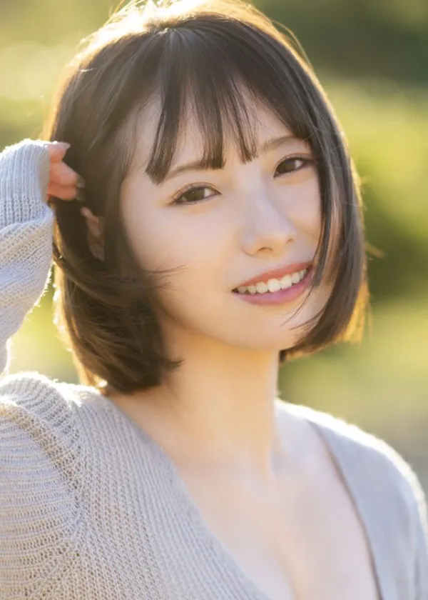 拾光小馆 治愈日常动漫手机在线看