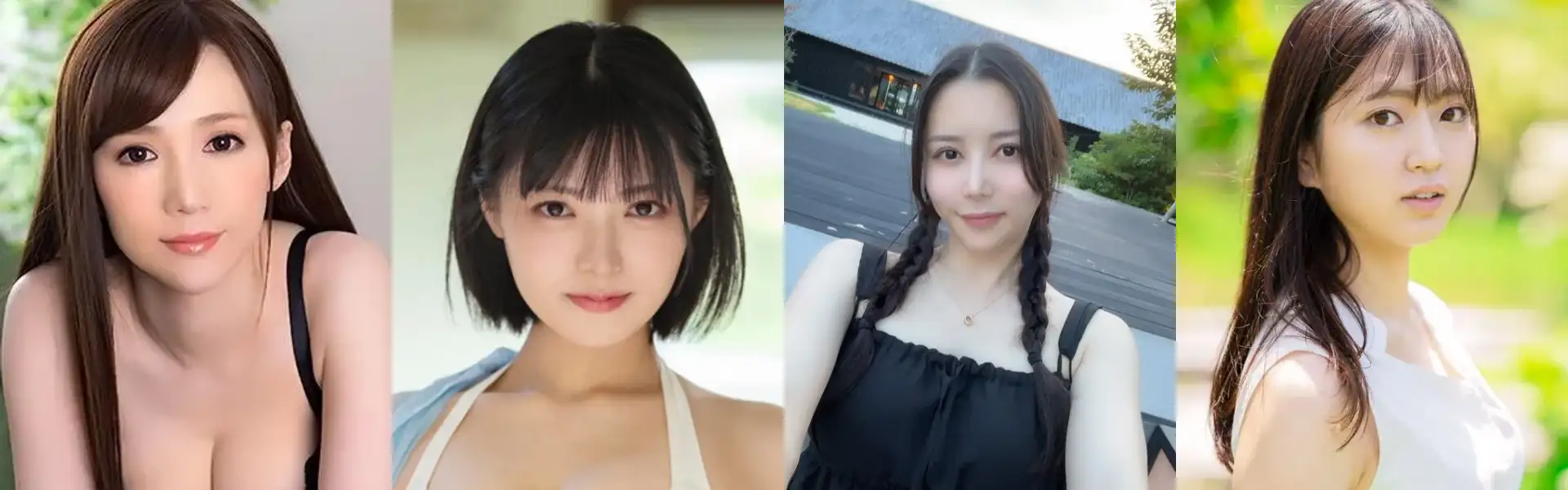 热播电视剧全集手机免费在线观看专题