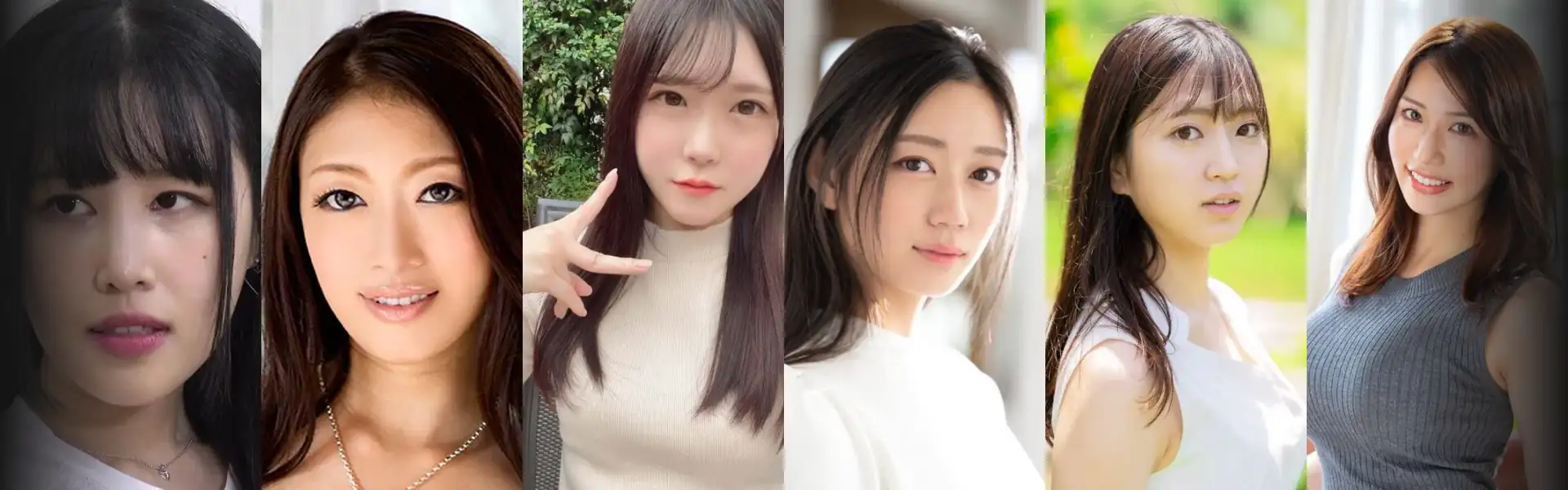 高分悬疑电影排行榜在线观看专题